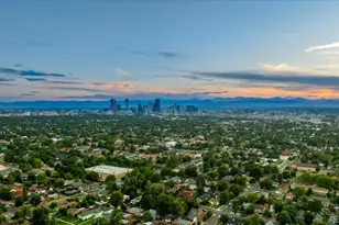 3124 N Gilpin St, Denver, CO 80205 - Photo 21