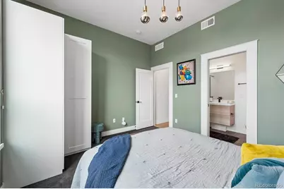 3124 N Gilpin Street, Denver, CO 80205 - Photo 9