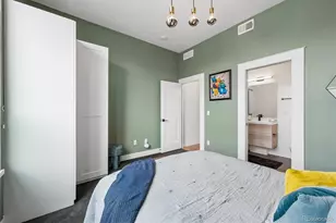 3124 N Gilpin St, Denver, CO 80205 - Photo 9