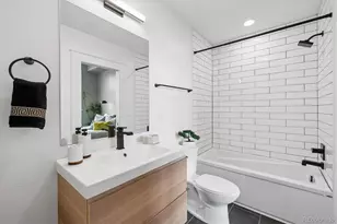 3124 N Gilpin St, Denver, CO 80205 - Photo 7