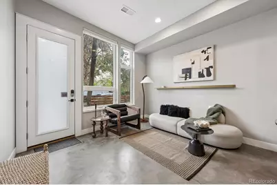 3124 N Gilpin Street, Denver, CO 80205 - Photo 1
