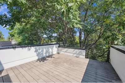 3124 N Gilpin Street, Denver, CO 80205 - Photo 17