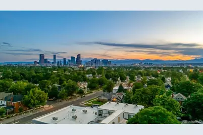 3124 N Gilpin Street, Denver, CO 80205 - Photo 23