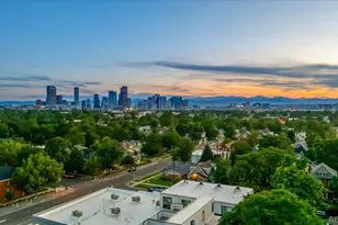 3124 N Gilpin St, Denver, CO 80205 - Photo 23