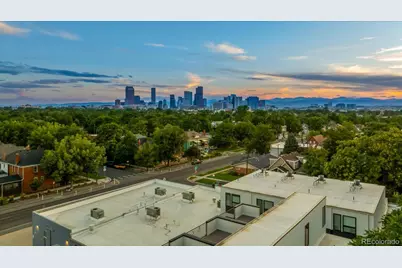 3124 N Gilpin Street, Denver, CO 80205 - Photo 25