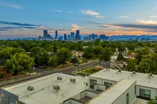 3124 N Gilpin St, Denver, CO 80205 - Photo 25