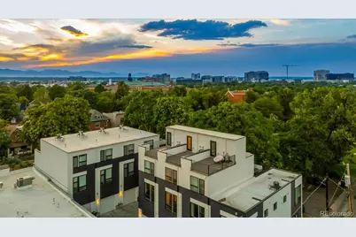 3124 N Gilpin Street, Denver, CO 80205 - Photo 19