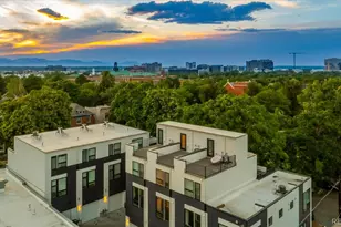3124 N Gilpin St, Denver, CO 80205 - Photo 19