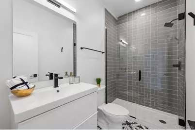 3124 N Gilpin Street, Denver, CO 80205 - Photo 13