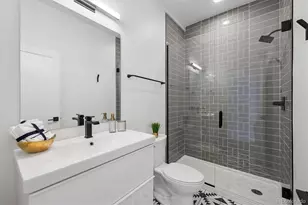 3124 N Gilpin St, Denver, CO 80205 - Photo 13