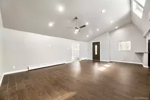 505 Harlan St, Denver, CO 80226 - Photo 5