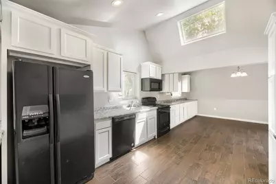 505 Harlan Street, Denver, CO 80226 - Photo 7