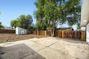 505 Harlan St, Denver, CO 80226 - Photo 25