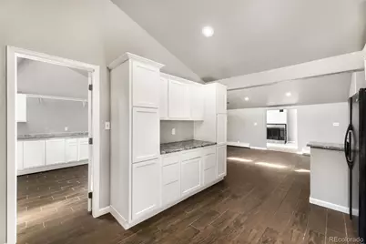 505 Harlan Street, Denver, CO 80226 - Photo 9