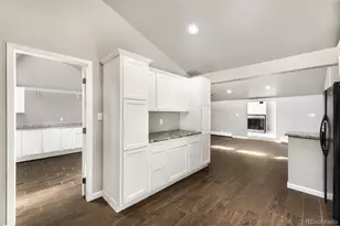 505 Harlan St, Denver, CO 80226 - Photo 9