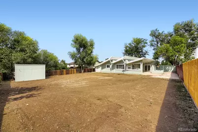 505 Harlan Street, Denver, CO 80226 - Photo 27