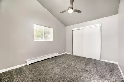 505 Harlan Street, Denver, CO 80226 - Photo 19
