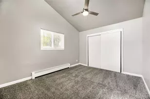 505 Harlan St, Denver, CO 80226 - Photo 19