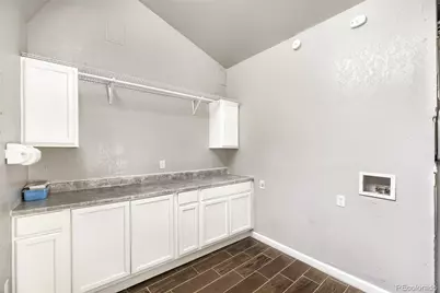 505 Harlan Street, Denver, CO 80226 - Photo 21