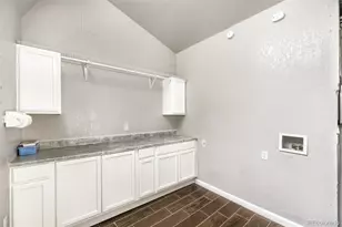 505 Harlan St, Denver, CO 80226 - Photo 21
