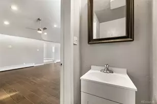 505 Harlan St, Denver, CO 80226 - Photo 13