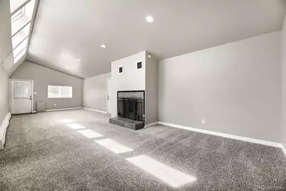 505 Harlan Street, Denver, CO 80226 - Photo 11