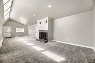 505 Harlan St, Denver, CO 80226 - Photo 11
