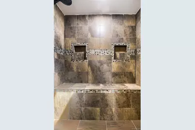 505 Harlan Street, Denver, CO 80226 - Photo 17