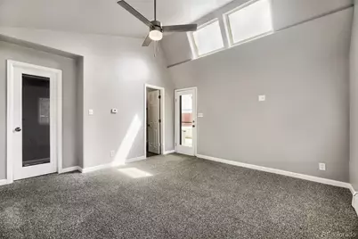 505 Harlan Street, Denver, CO 80226 - Photo 15