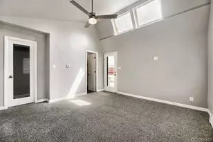 505 Harlan St, Denver, CO 80226 - Photo 15