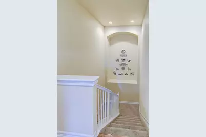 8588 W Quarles Place, Littleton, CO 80128 - Photo 31