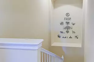 8588 W Quarles Pl, Littleton, CO 80128 - Photo 31