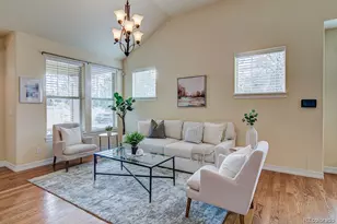 8588 W Quarles Pl, Littleton, CO 80128 - Photo 5