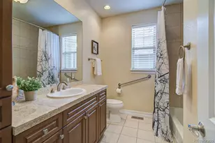 8588 W Quarles Pl, Littleton, CO 80128 - Photo 21