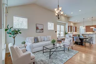 8588 W Quarles Pl, Littleton, CO 80128 - Photo 3