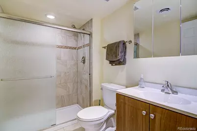 8588 W Quarles Place, Littleton, CO 80128 - Photo 35