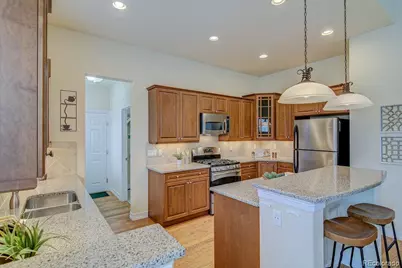 8588 W Quarles Place, Littleton, CO 80128 - Photo 9