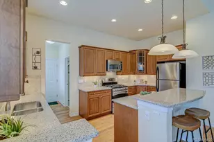 8588 W Quarles Pl, Littleton, CO 80128 - Photo 9