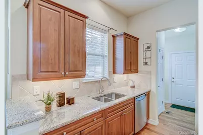 8588 W Quarles Place, Littleton, CO 80128 - Photo 13