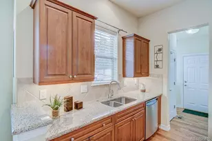 8588 W Quarles Pl, Littleton, CO 80128 - Photo 13