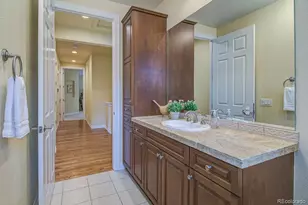 8588 W Quarles Pl, Littleton, CO 80128 - Photo 23