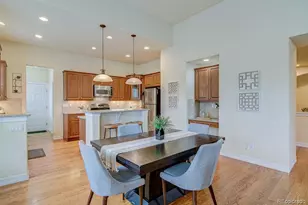 8588 W Quarles Pl, Littleton, CO 80128 - Photo 7