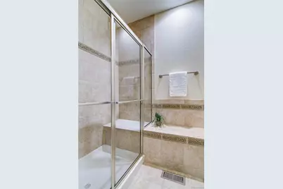 8588 W Quarles Place, Littleton, CO 80128 - Photo 29