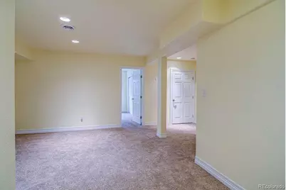 8588 W Quarles Place, Littleton, CO 80128 - Photo 33