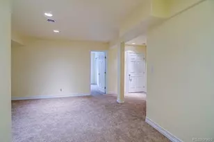 8588 W Quarles Pl, Littleton, CO 80128 - Photo 33