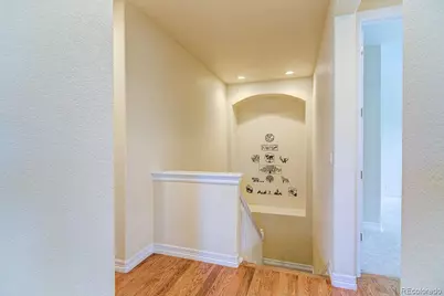 8588 W Quarles Place, Littleton, CO 80128 - Photo 17