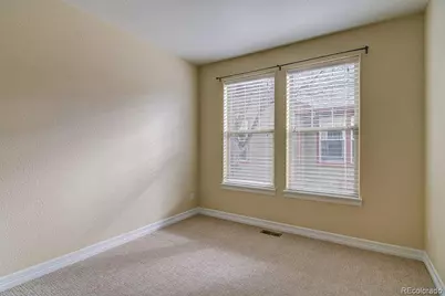 8588 W Quarles Place, Littleton, CO 80128 - Photo 19