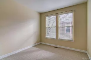 8588 W Quarles Pl, Littleton, CO 80128 - Photo 19