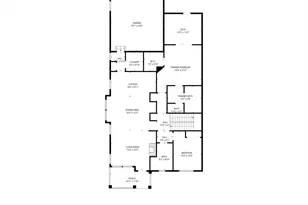 8588 W Quarles Pl, Littleton, CO 80128 - Photo 41