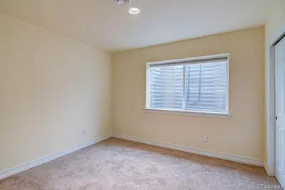 8588 W Quarles Place, Littleton, CO 80128 - Photo 37
